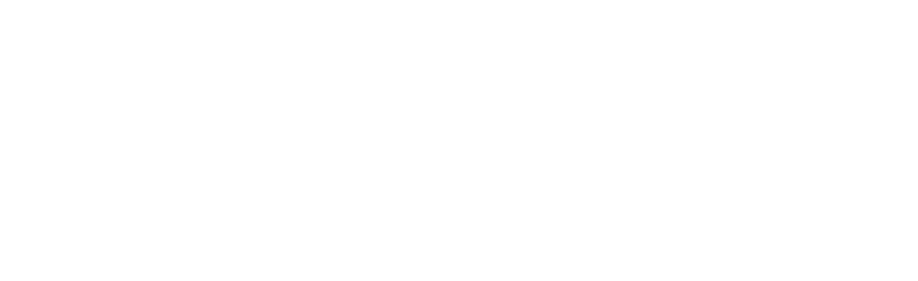 Business Connect Magazine