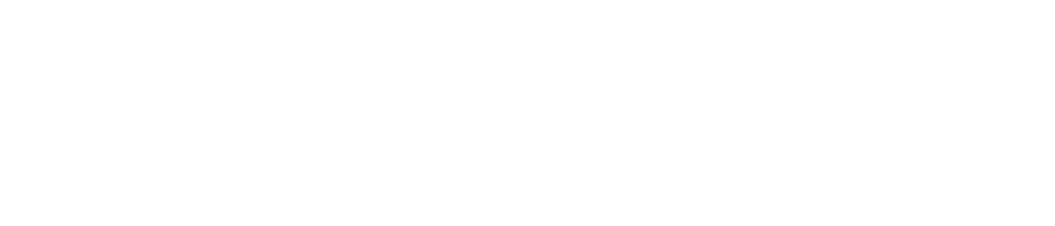 TechRound